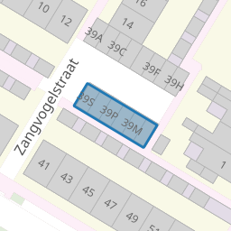 Perceel BSL01-AH-2890