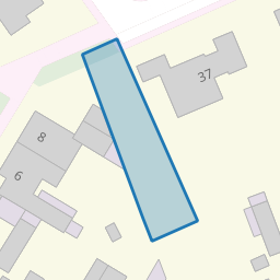 Perceel BSL01-AH-2896