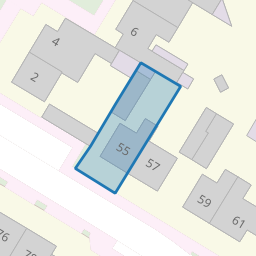 Perceel BSL01-AH-2901