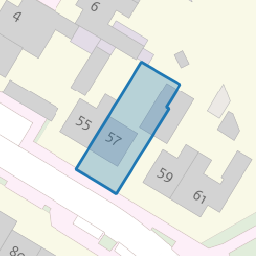 Perceel BSL01-AH-2902