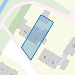 Perceel BSL01-AH-2907