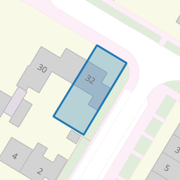 Perceel BSL01-AH-2912