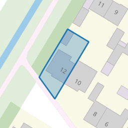 Perceel BSL01-AH-2925