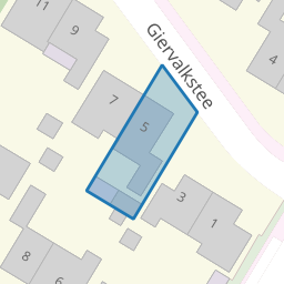 Perceel BSL01-AH-2929