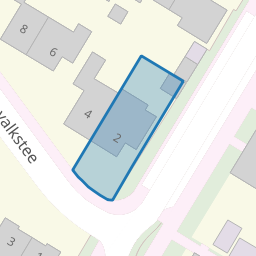 Perceel BSL01-AH-2932