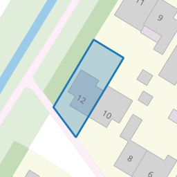 Perceel BSL01-AH-2937