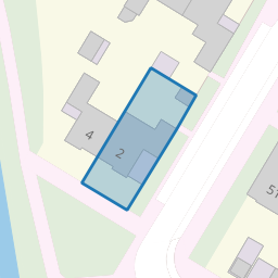 Perceel BSL01-AH-2944