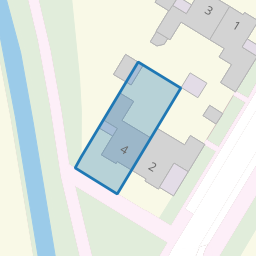 Perceel BSL01-AH-2945