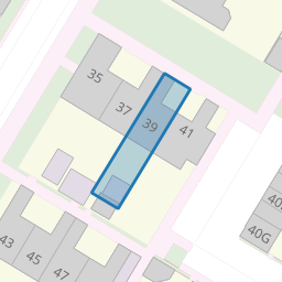 Perceel BSL01-AH-2970