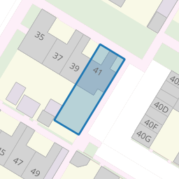 Perceel BSL01-AH-2971