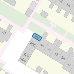 Perceel BSL01-AH-2972