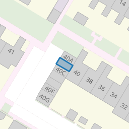 Perceel BSL01-AH-2973