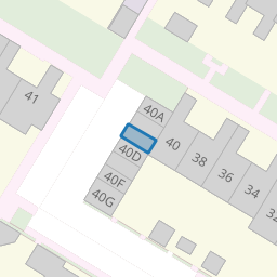 Perceel BSL01-AH-2974