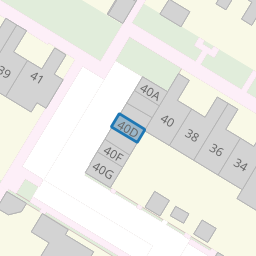 Perceel BSL01-AH-2975