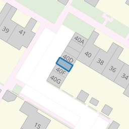 Perceel BSL01-AH-2976