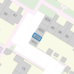 Perceel BSL01-AH-2977