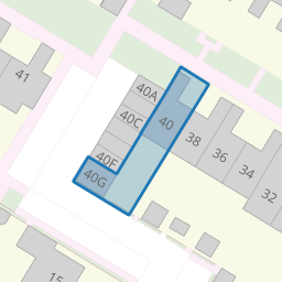 Perceel BSL01-AH-2978