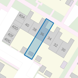 Perceel BSL01-AH-2980