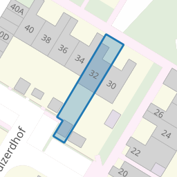 Perceel BSL01-AH-2982