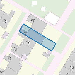 Perceel BSL01-AH-2985