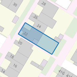 Perceel BSL01-AH-2987