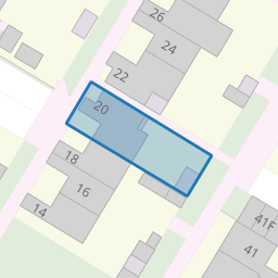 Perceel BSL01-AH-2988