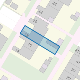 Perceel BSL01-AH-2989