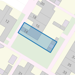 Perceel BSL01-AH-2991