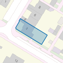 Perceel BSL01-AH-2995