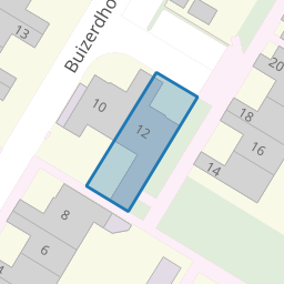 Perceel BSL01-AH-2996