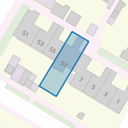 Perceel BSL01-AH-3002