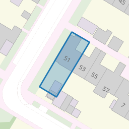 Perceel BSL01-AH-3005