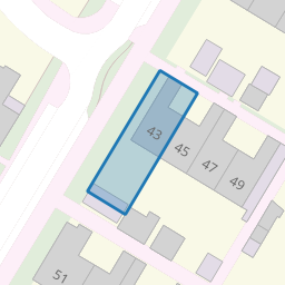 Perceel BSL01-AH-3006