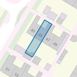 Perceel BSL01-AH-3007