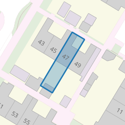 Perceel BSL01-AH-3008