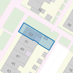 Perceel BSL01-AH-3014