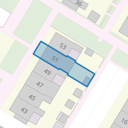 Perceel BSL01-AH-3015