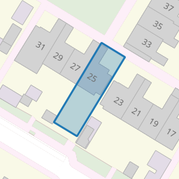 Perceel BSL01-AH-3034