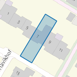 Perceel BSL01-AH-3045