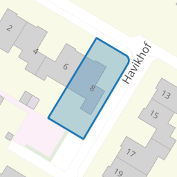 Perceel BSL01-AH-3051