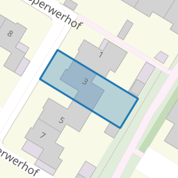 Perceel BSL01-AH-3071