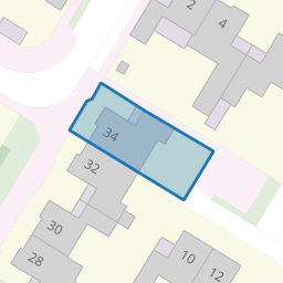 Perceel BSL01-AH-3074