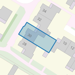 Perceel BSL01-AH-3076