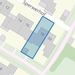 Perceel BSL01-AH-3082