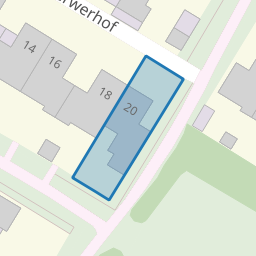 Perceel BSL01-AH-3083