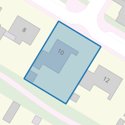 Perceel BSL01-AH-3086