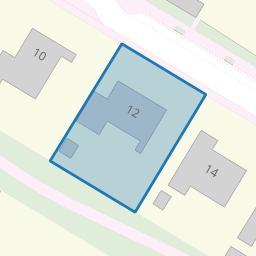 Perceel BSL01-AH-3087