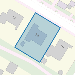 Perceel BSL01-AH-3088