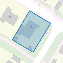 Perceel BSL01-AH-3089