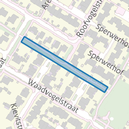 Perceel BSL01-AH-3095